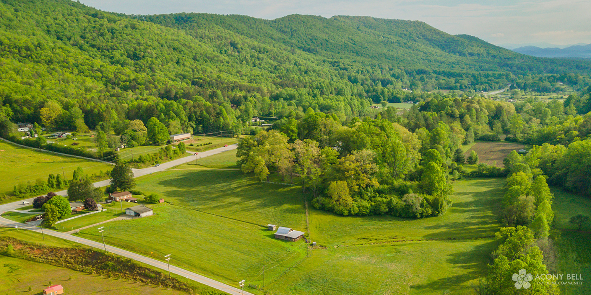 BeLoved Asheville