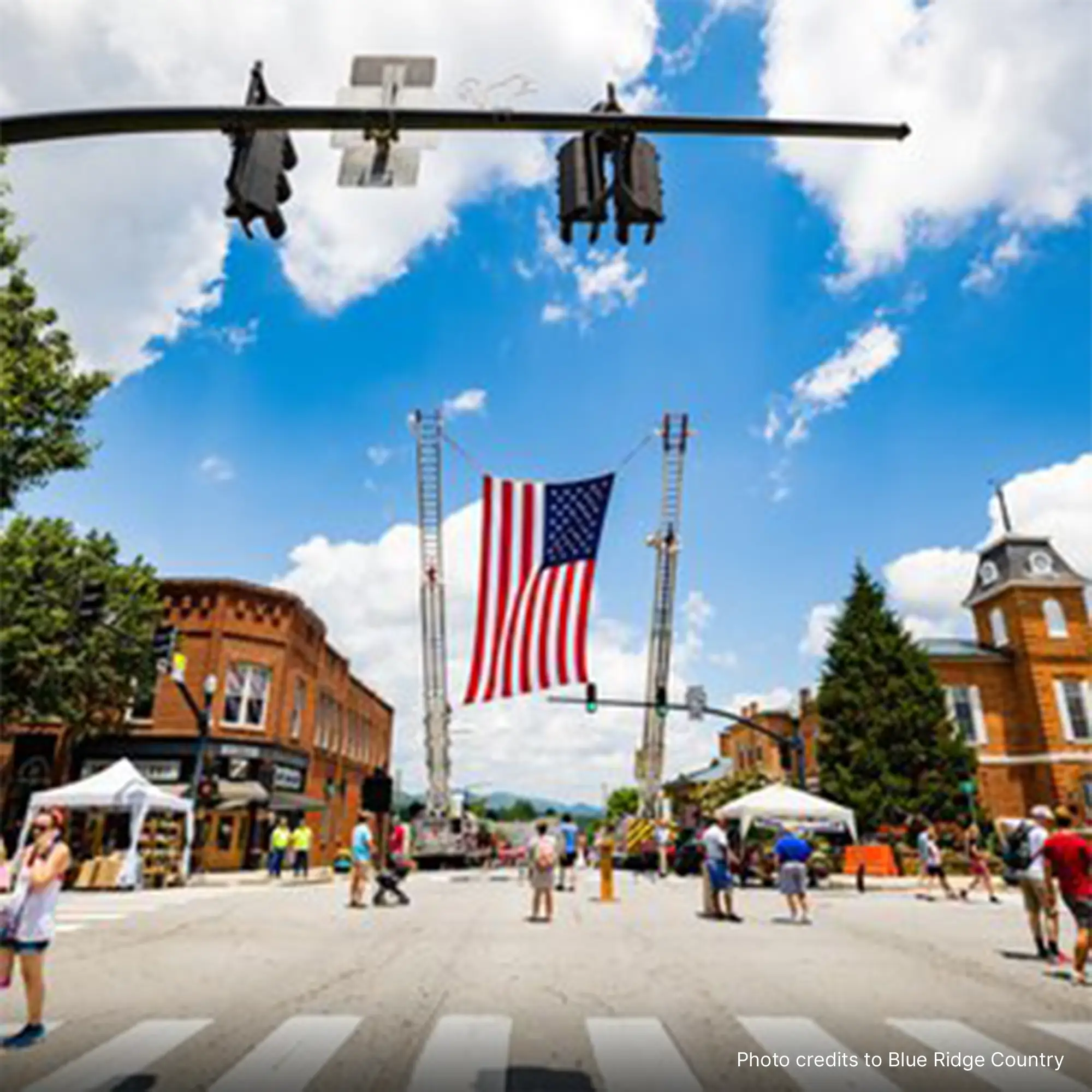 BeLoved Asheville