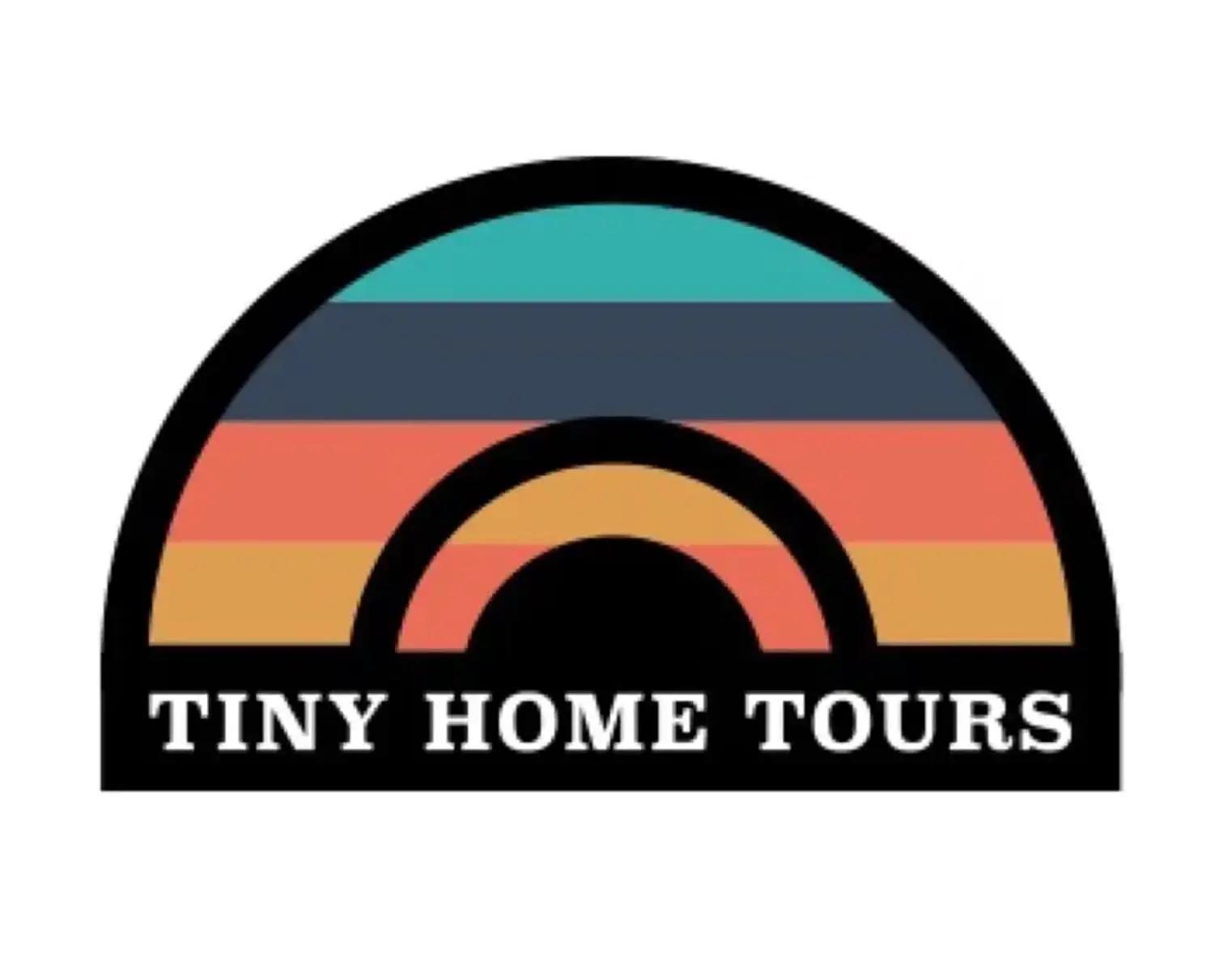 1.5 Tiny Home Tours
