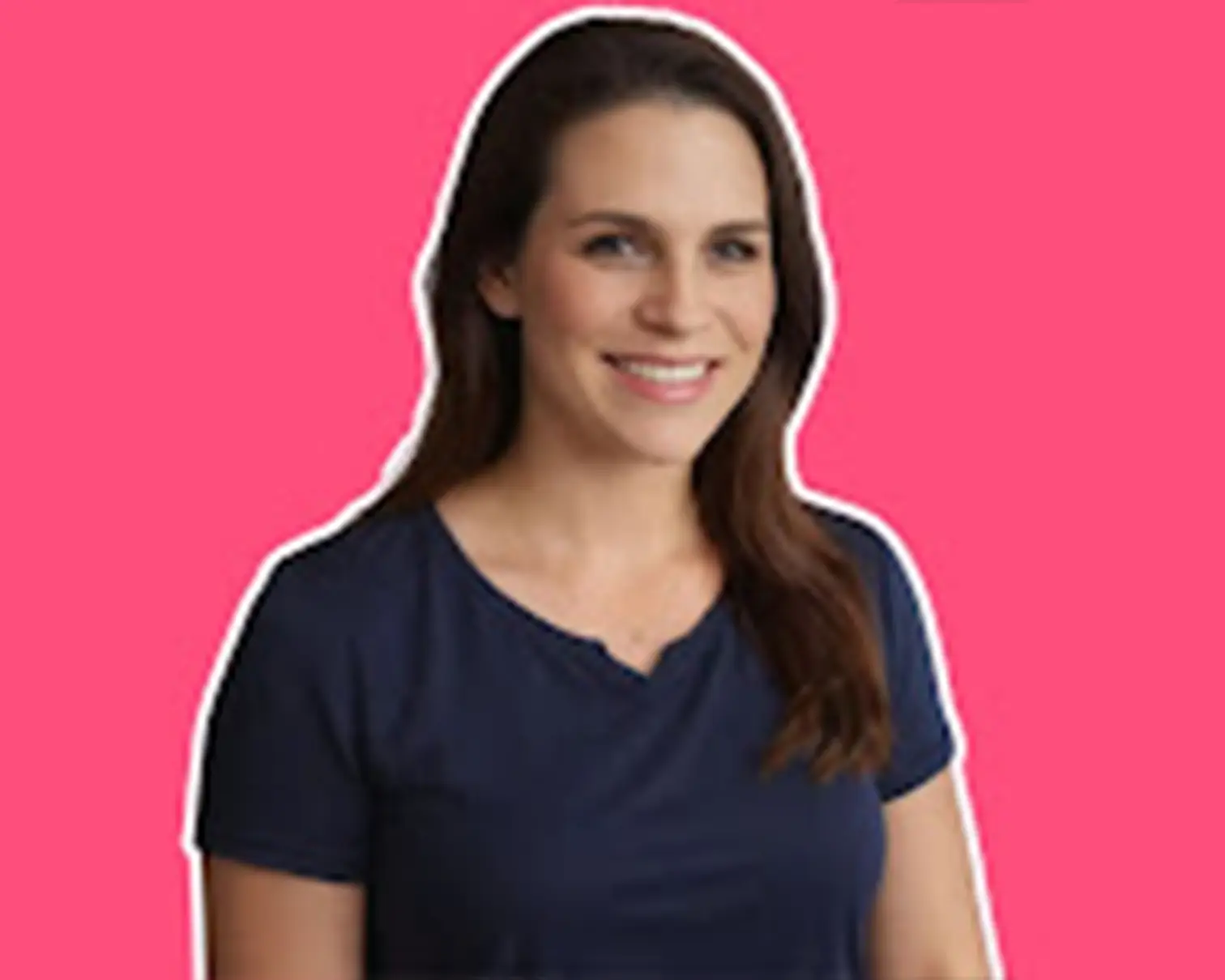 2.6 Erin Hybart